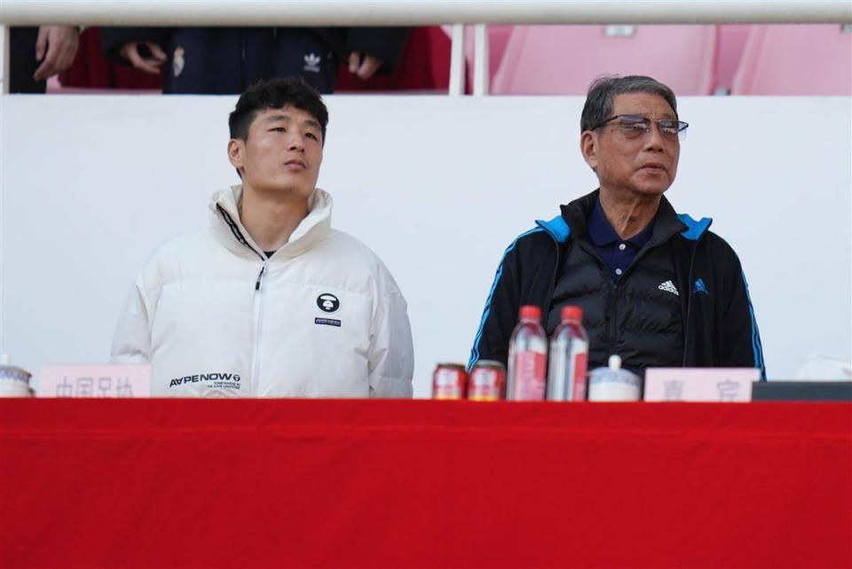 为什么篮球教练要不断改进训练方法_2